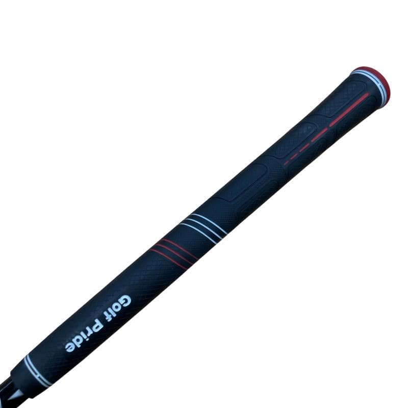 �s�n�t�q�r�s�`�f�d�@�w�|�e�v�i�Q�O�P�R�j�@�R�v