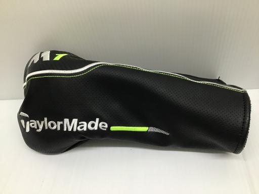 �l�P�@�S�U�O�i�Q�O�P�V�j�@�@�X�D�T°