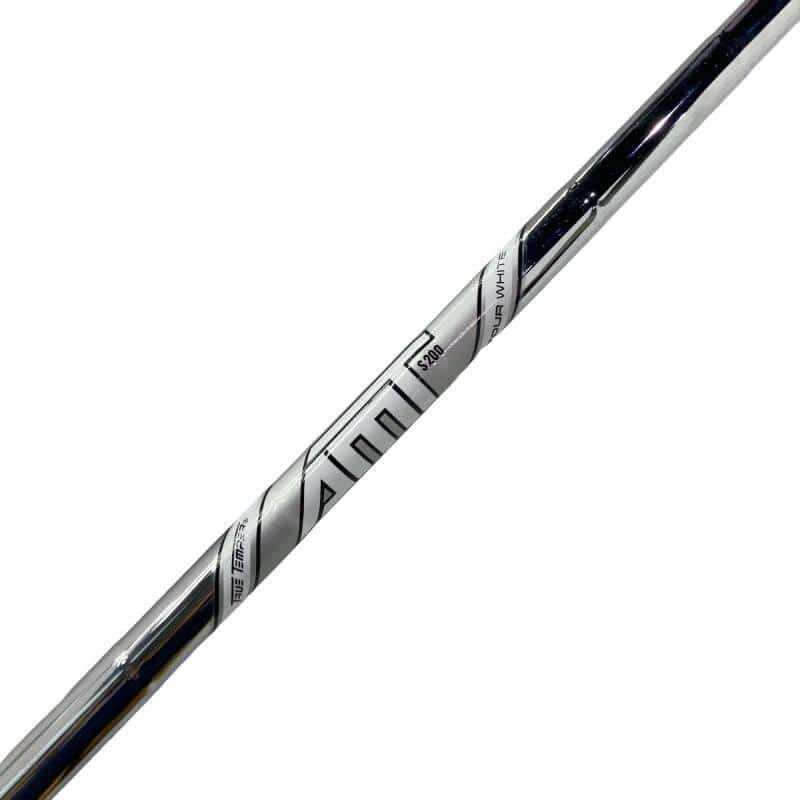 �s���������������@�s�P�O�O�@�T�r�i���{���F�T�{�Z�b�g�j