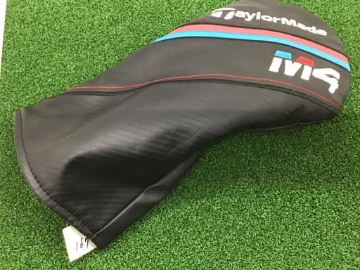 lS@c|sxod@@XDT°@tr`