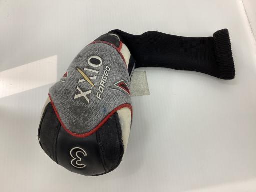 wwhn@enqfdciQOPPj@Rv