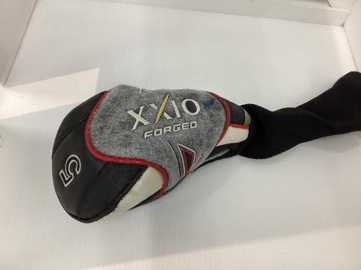 wwhn@enqfdciQOPPj@Tv