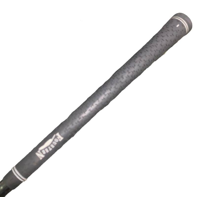 �c�i�|�T�@���C�g�u���b�N�@�S�U°