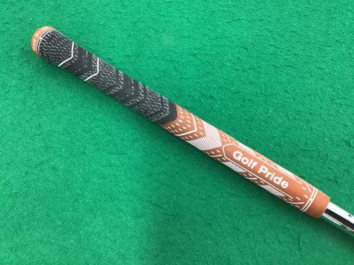 b@qsw@yhobnqd@etkk|e`bd@US°^OX°