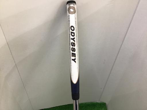 `|nmdElhkkdc@sgqdd@s@RSC`