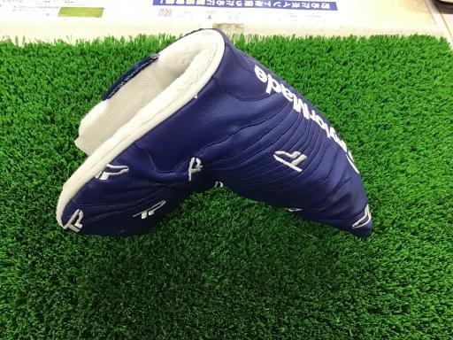 so@bnkkdbshnm@gxcqn@ak`rs@itmn@saP@RRC`