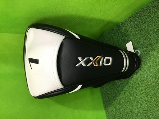 �w�w�h�n�i�Q�O�Q�O�j�@�P�O�D�T°