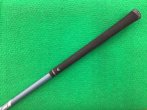 o`q`cxl@l`w@e`rs@PODT°