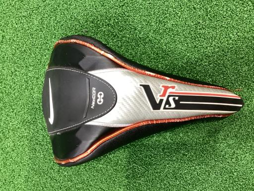 uqQr@rsqW|ehs@enqfdc@@XDT°