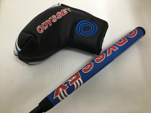 �s�q�h�o�k�d�@�s�q�`�b�j�@�c�n�t�a�k�d�@�v�h�c�d�@�e�k�n�v�@�R�R�C���`