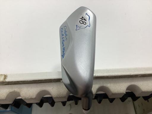 c@oq@v@cov|PPX@SW°@RSC`iW{Obvj