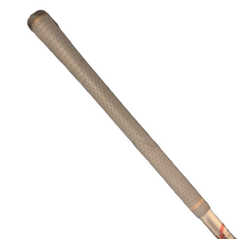 �f�k�n�h�q�d�@�T�v�@���f�B�[�X