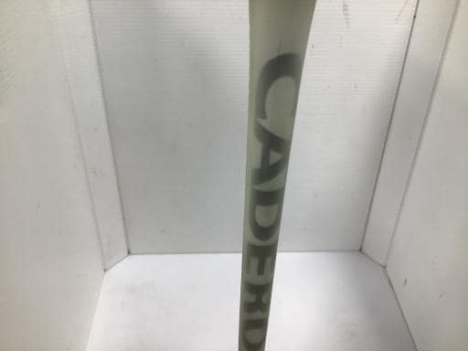 �w�w�h�n�i�Q�O�P�S�j�@�T�v�i�J�X�^���j