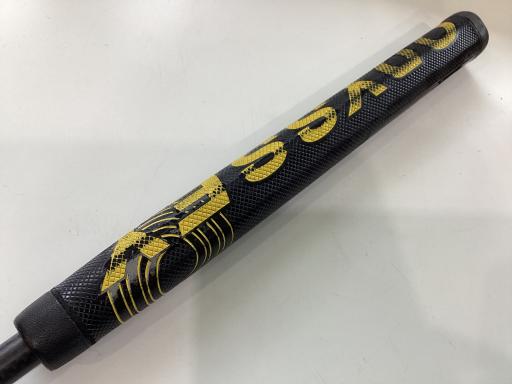 rsqnjd@k`a@stsskd@RRC`