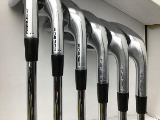 �s�����������@�l�������@�o�E�V�X�O�i�Q�O�P�X�j�@�U�r�i���{���F�U�{�Z�b�g�j