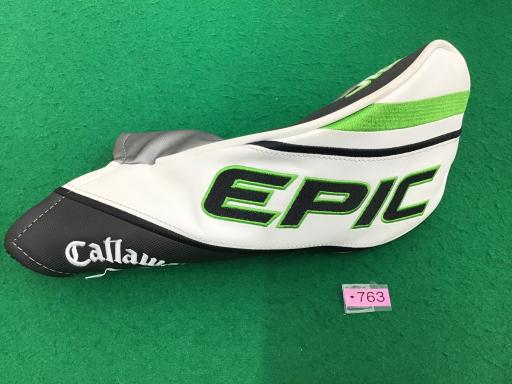 �d�o�h�b�@�r�o�d�d�c�@�T�v