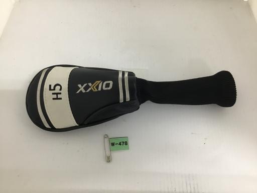 �w�w�h�n�i�Q�O�Q�O�j�@�g�T�i���b�h�j