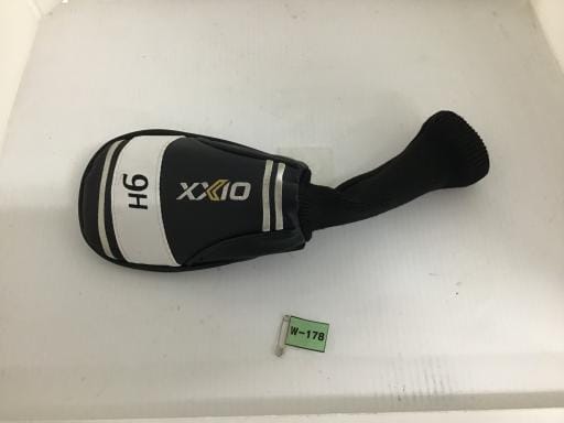 �w�w�h�n�i�Q�O�Q�O�j�@�g�U�i���b�h�j