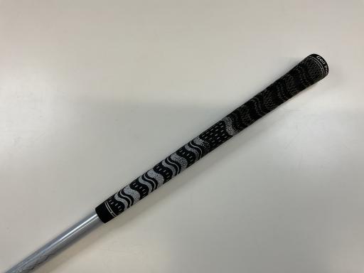 sntq@a@wc|RiQOPWj@@XDT°