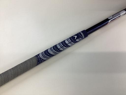 �r�s�d�d�k�g�d�`�c�@�w�q�@�g�d�`�u�d�m�@�v�n�n�c