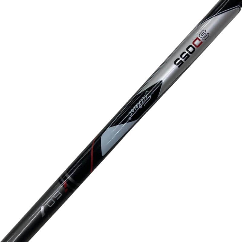 �s���������������@�s�Q�O�O�i�Q�O�Q�P�j�@�T�r�i���{���F�T�{�Z�b�g�j