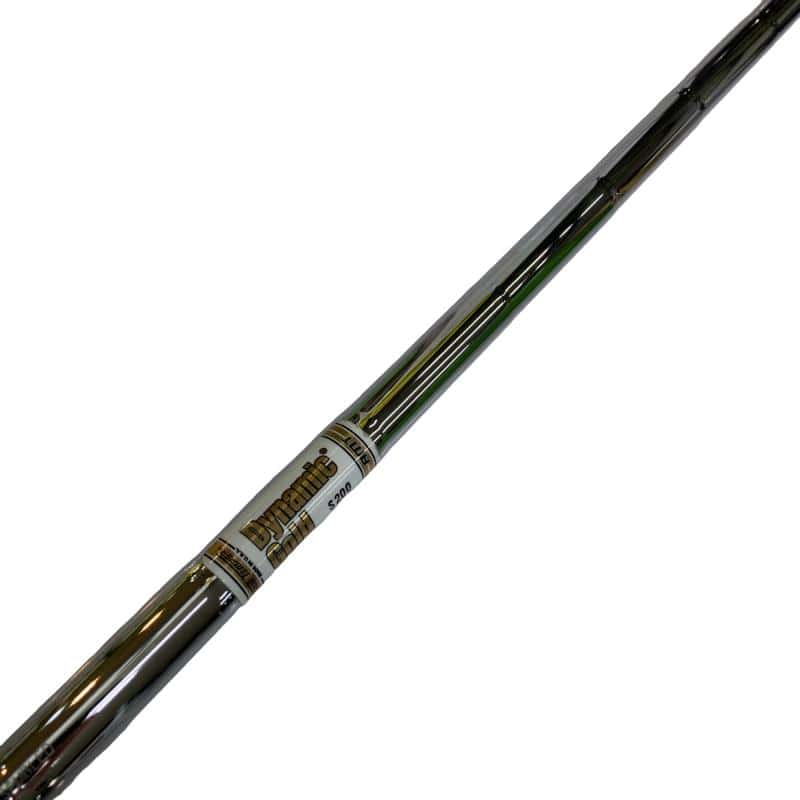 �l�o�|�U�U�@�W�r�i���{���F�V�{�Z�b�g�j