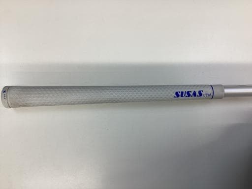 rsd`ksgQ@oktr@PODT°