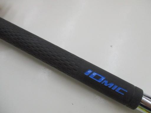 i`vr@q`v@NbL@TO°^PO°r