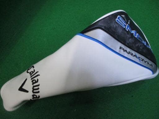 o`q`cxl@`@rlnjd@l`w@c@PODT°