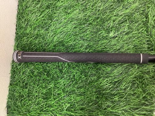 �w�w�h�n�i�Q�O�P�Q�j�@�U�r�i���{���F�U�{�Z�b�g�j