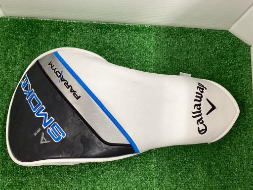 o`q`cxl@`@rlnjd@l`w@PODT°