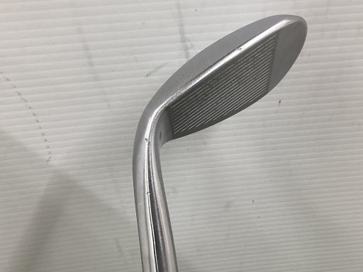 �u�n�j�d�x�@�r�o�h�m�@�l�h�k�k�d�c�@�r�l�X�@�c�A�[�N�����@�T�W°�^�O�W°�l