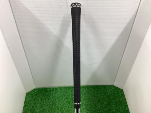 �u�n�j�d�x�@�r�o�h�m�@�l�h�k�k�d�c�@�r�l�X�@�c�A�[�N�����@�T�S°�^�P�Q°�c