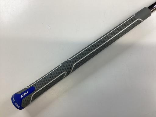 aqhcfdrsnmd@aqlQ@TW°^PQ°`