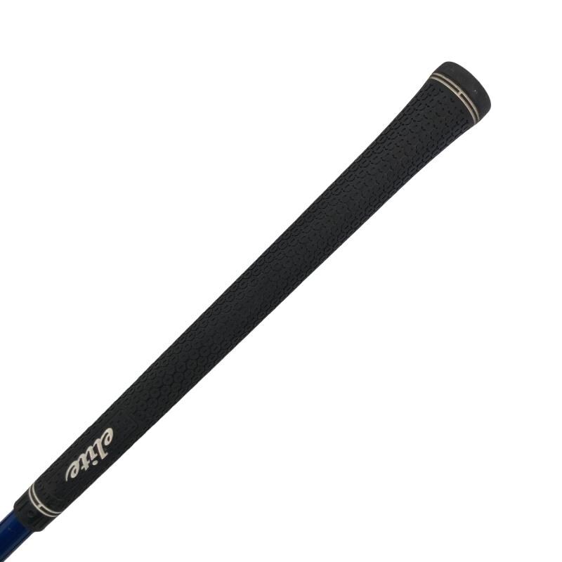 �s�n�t�q�@�v�n�q�k�c�@�s�v�V�Q�V�@�S�T�T�r�@�@�X�D�T°