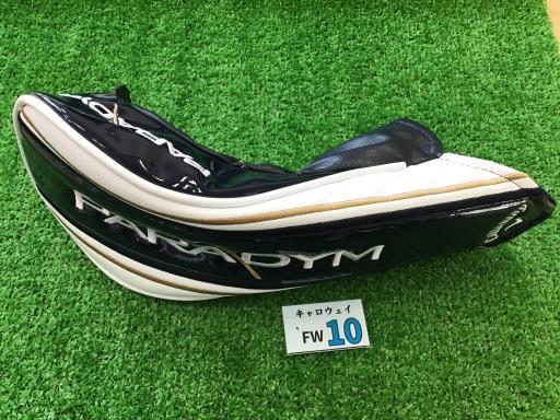 �o�`�q�`�c�x�l�@�@�V�v