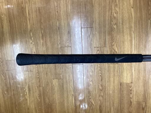 rkhmfrgns@@Uri{FT{Zbgj