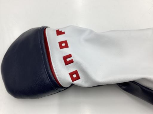 nmneeiQOQOj@`j`@qcTXOO@PODT°