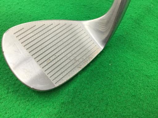 mdwfdm@enqfdc@vdcfdiQOQQj@TW°^PP°