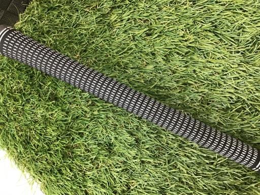 aqhcfdrsnmd@ahshmf@rohm@TW°^OW°l