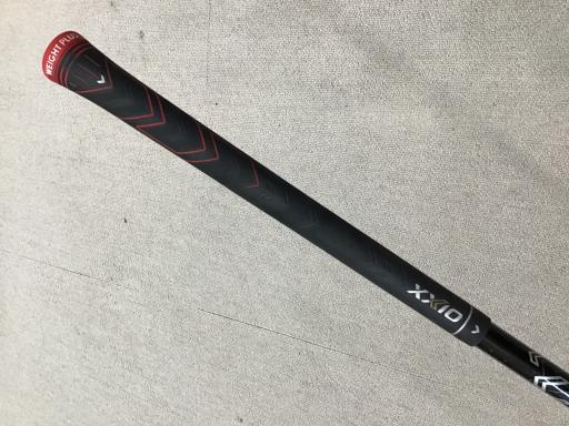 �w�w�h�n�i�Q�O�Q�O�j�@�P�O�D�T°�i���b�h�j