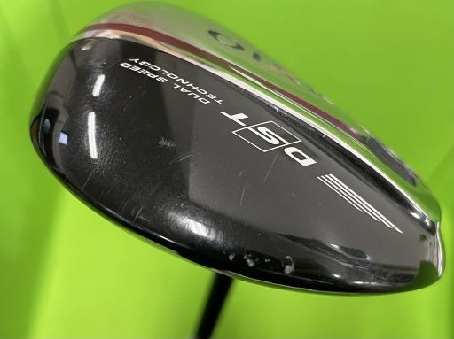 �w�w�h�n�i�Q�O�P�U�j�@�T�v�i���b�h�j