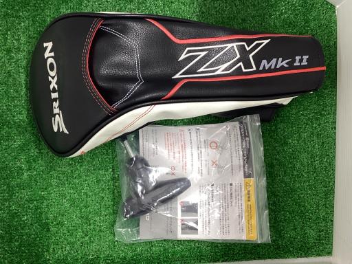 rqhwnm@ywV@l@hh@PODT°