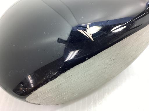 �w�w�h�n�i�Q�O�P�O�j�@�P�O�D�T°