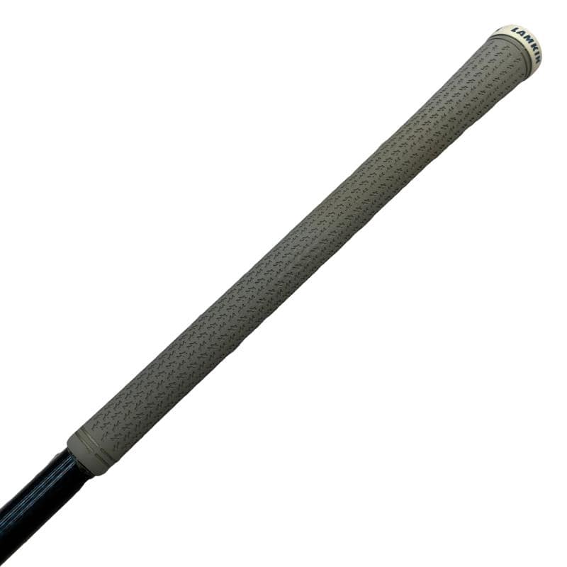 �r�h�l�Q�@�l�`�w�@�t�T�@���f�B�[�X