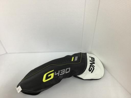 fSRO@gk@l`w@POj@PODT°