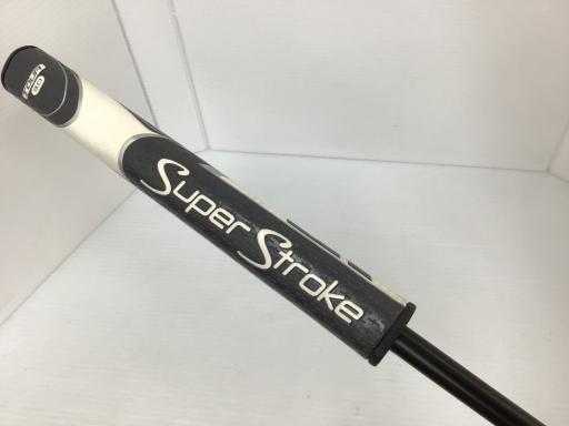 rsqnjd@k`a@ak`bj@sdm@RRC`