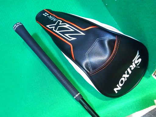 rqhwnm@ywV@l@hh@PODT°