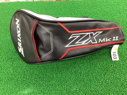 rqhwnm@ywT@l@hh@kr@@XDT°