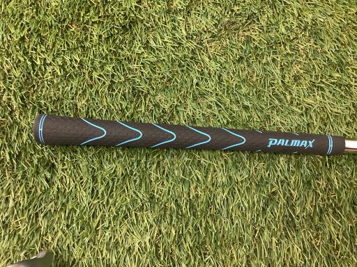 unjdx@rohm@lhkkdc@rlX@cA[N@TU°^PS°e